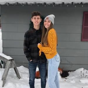 Meet your Posher, Bobby